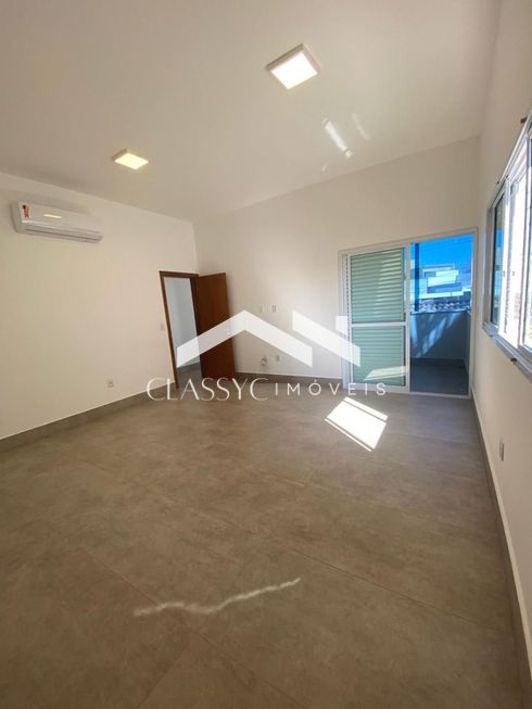 Casa em condomínio_Aluguel