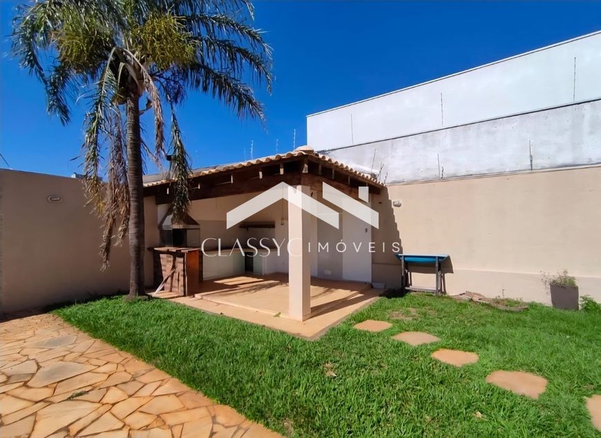 Casa_Aluguel