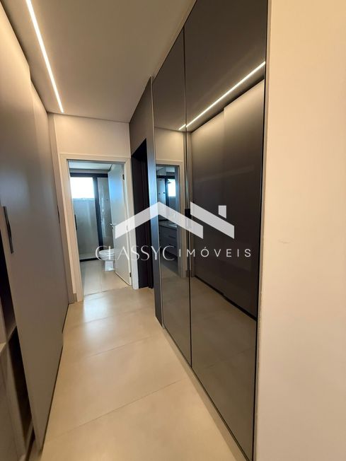 Apartamento_Aluguel