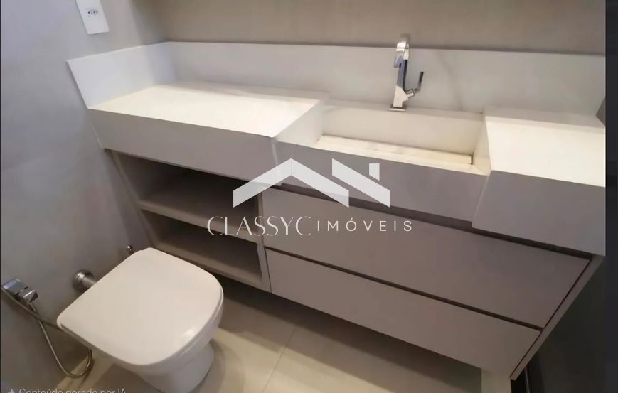Apartamento_Aluguel