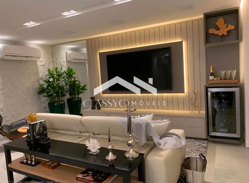 Apartamento_Aluguel