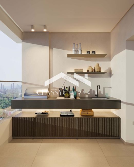 Apartamento_Venda