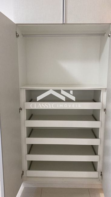 Apartamento_Aluguel