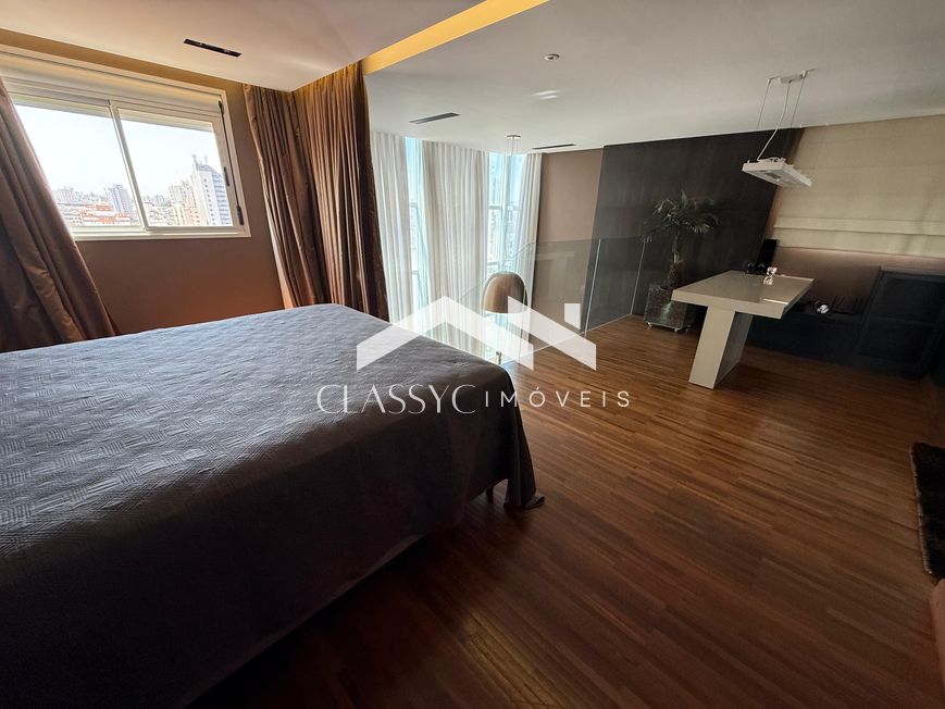 Apartamento_Aluguel