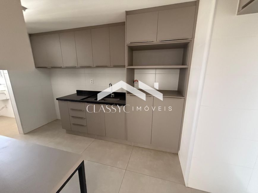 Apartamento_Aluguel