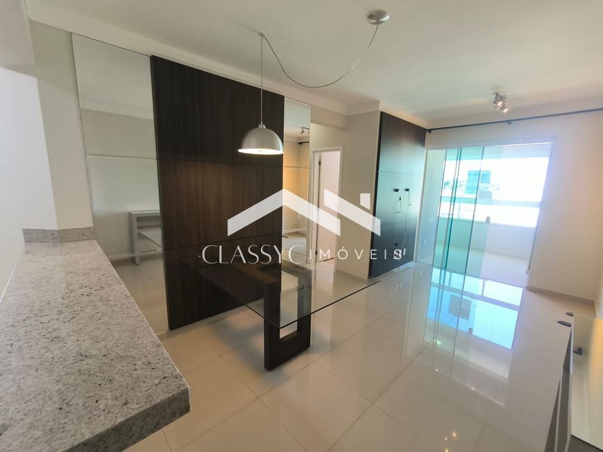 Apartamento_Aluguel