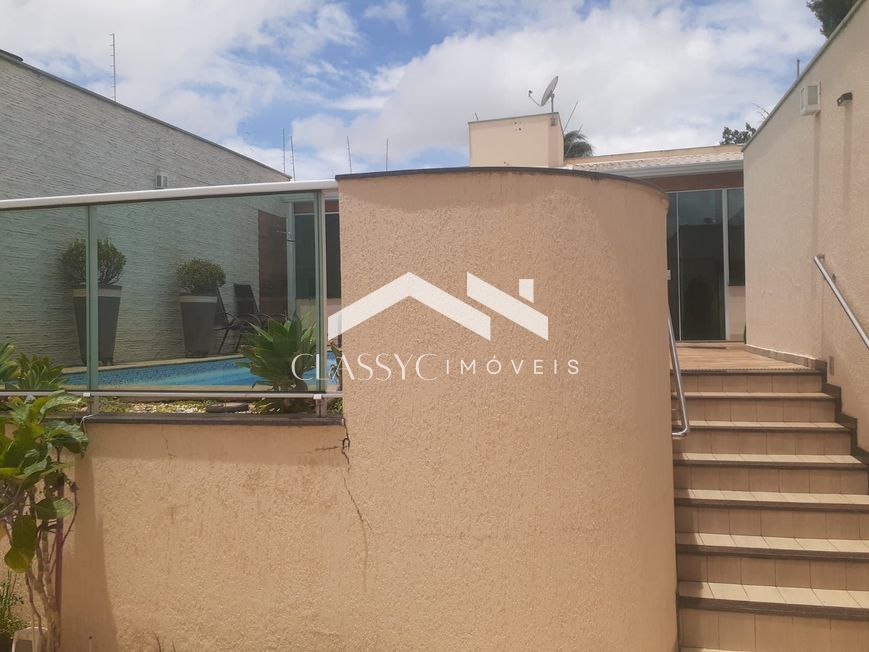 Casa_Venda