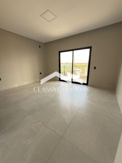 Casa em condomínio_Venda