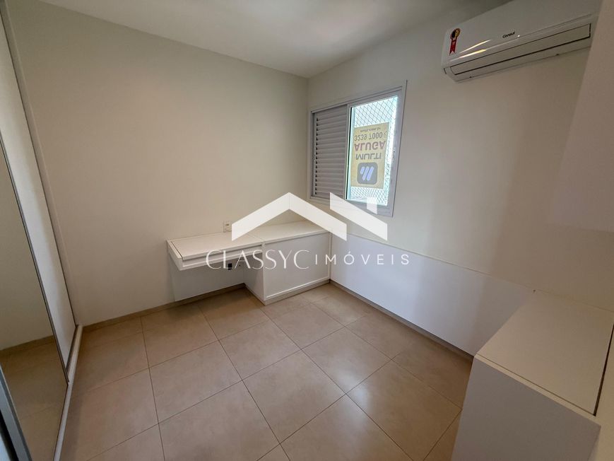 Apartamento_Aluguel