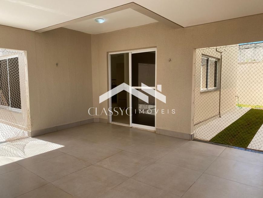Casa_Aluguel