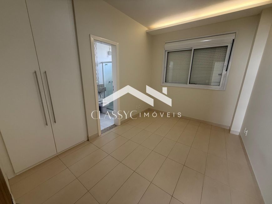 Casa em condomínio_Aluguel