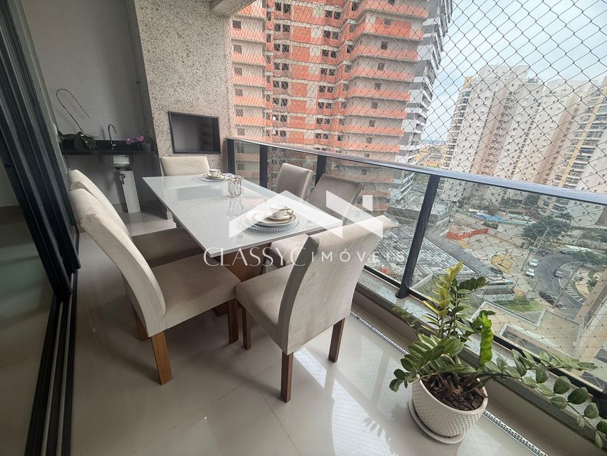 Apartamento_Aluguel