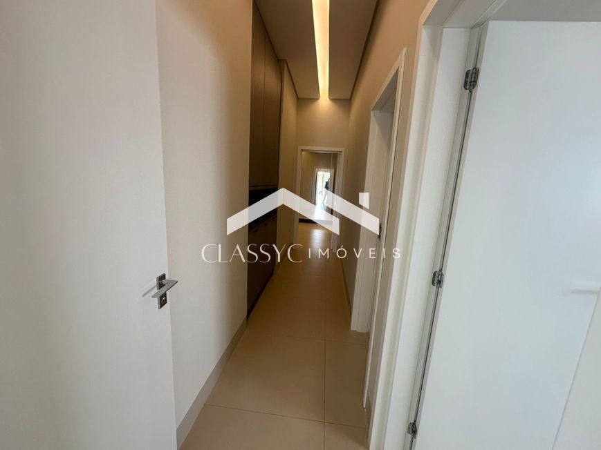 Casa em condomínio_Aluguel