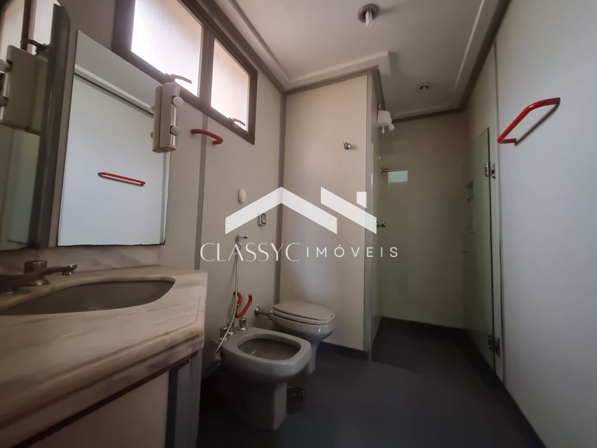 Apartamento_Aluguel