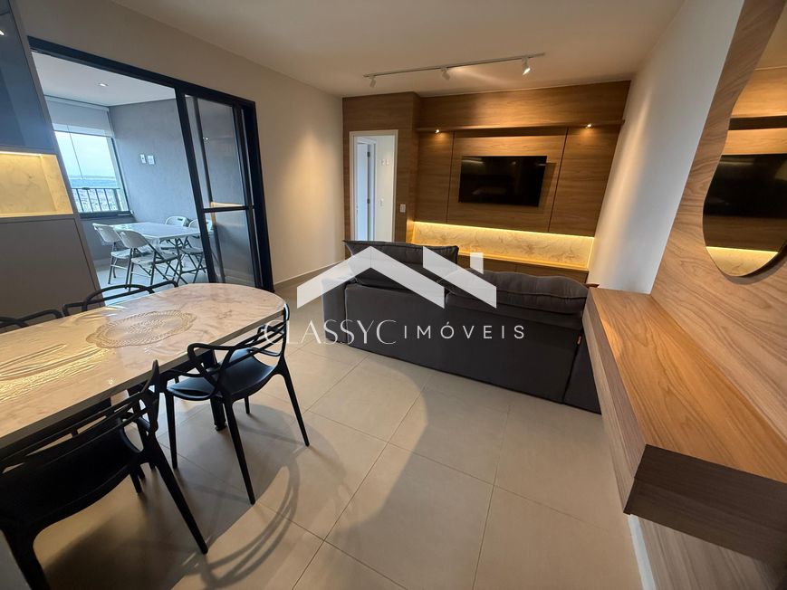 Apartamento_Aluguel