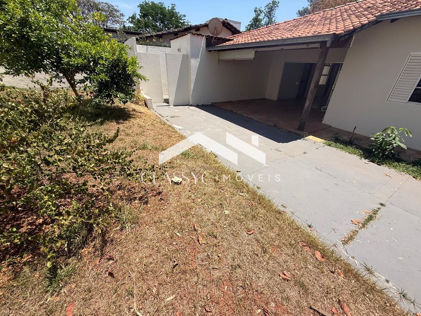 Casa_Aluguel