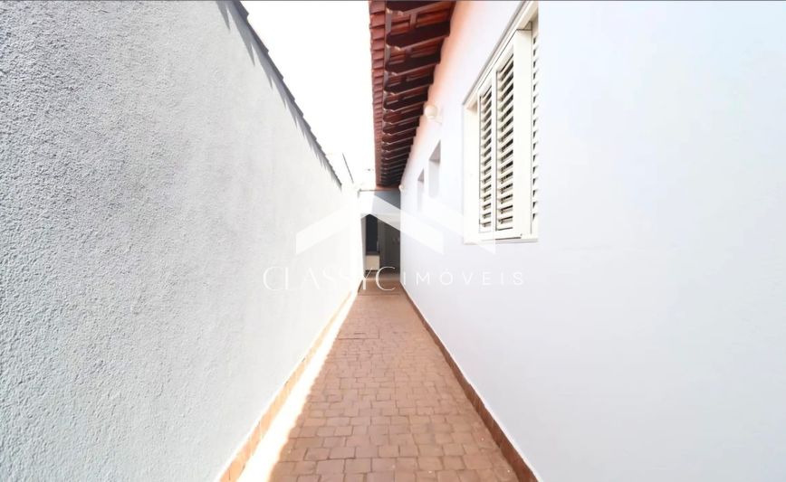 Casa_Aluguel