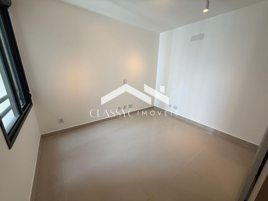 Apartamento_Aluguel