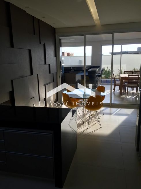 Sobrado_Aluguel