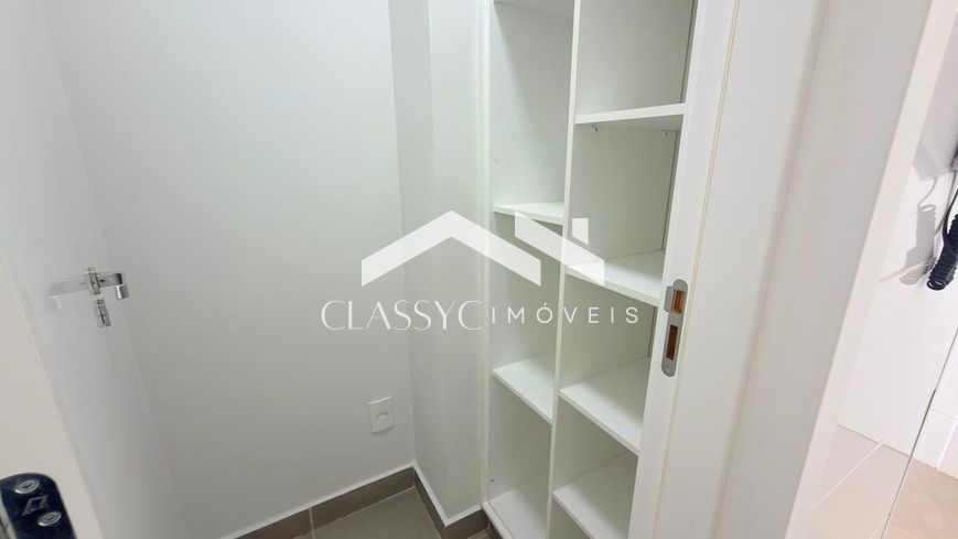 Apartamento_Aluguel
