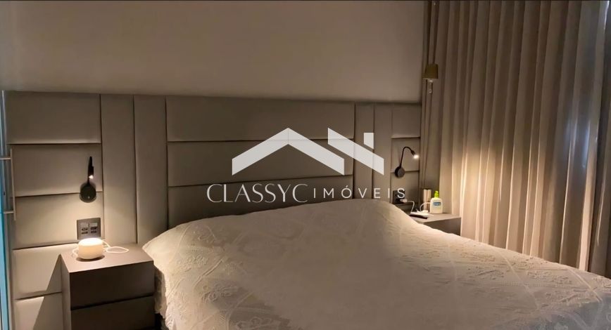 Apartamento_Aluguel