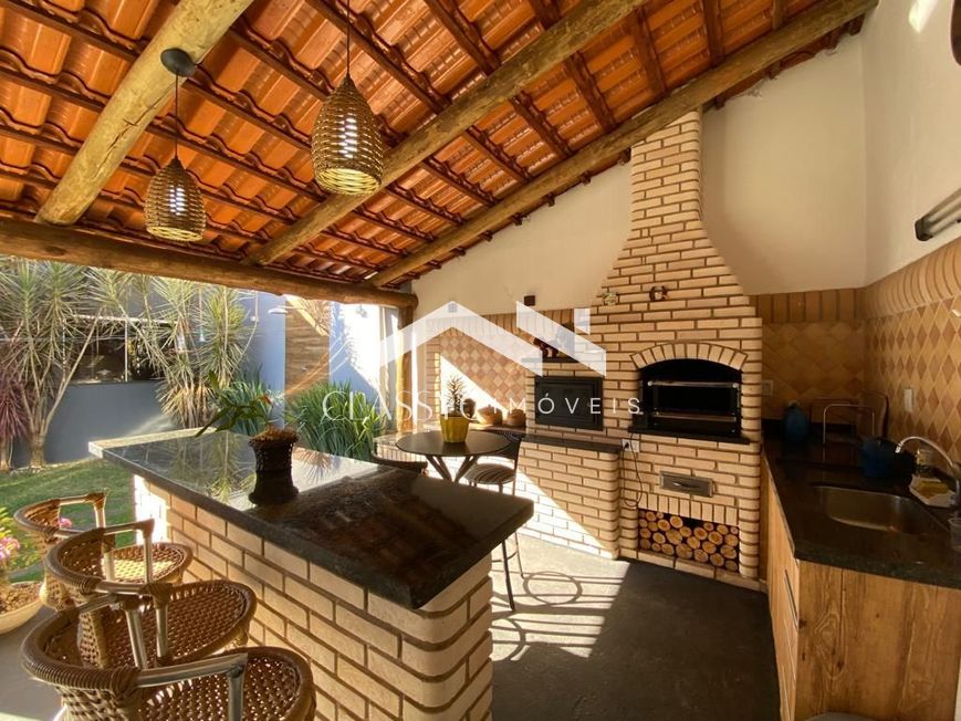 Casa_Venda