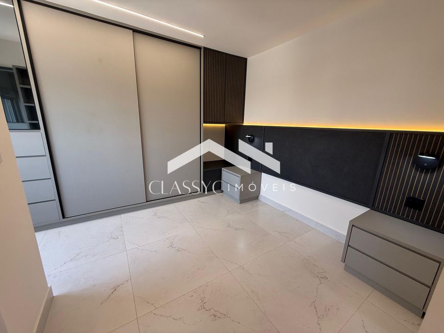 Apartamento_Aluguel