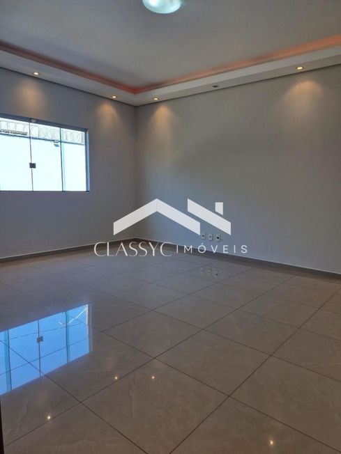 Casa_Aluguel