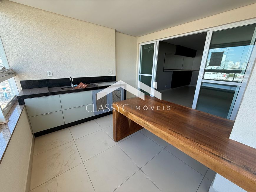 Apartamento_Aluguel