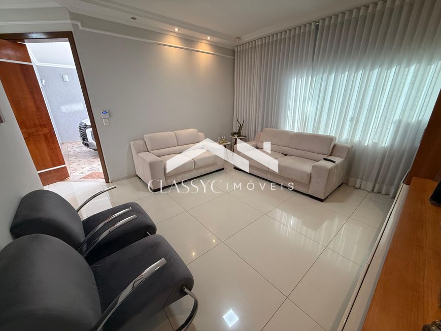 Casa_Aluguel