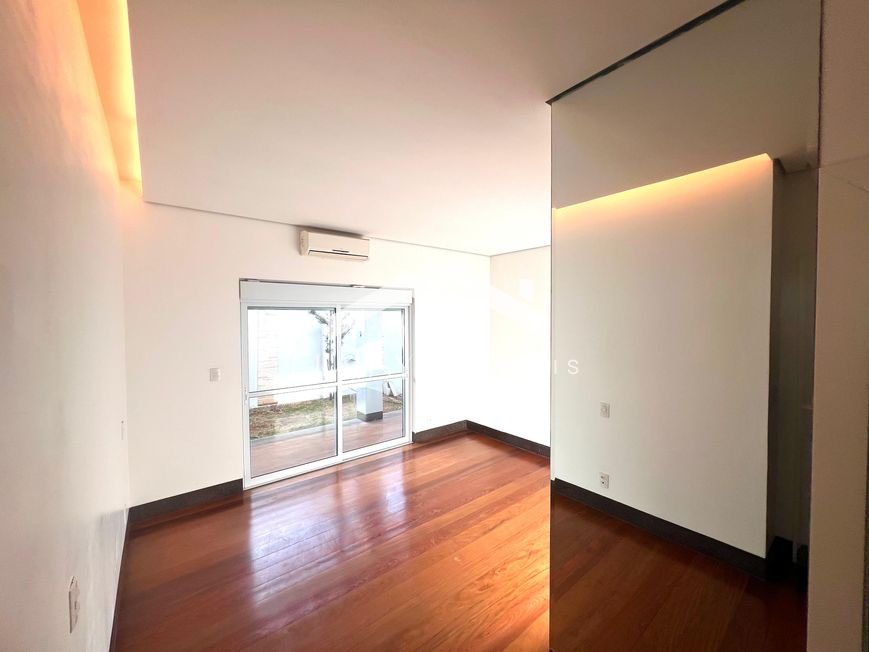 Casa_Aluguel