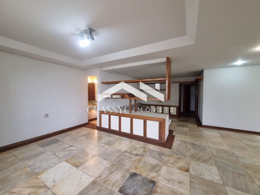 Apartamento_Aluguel