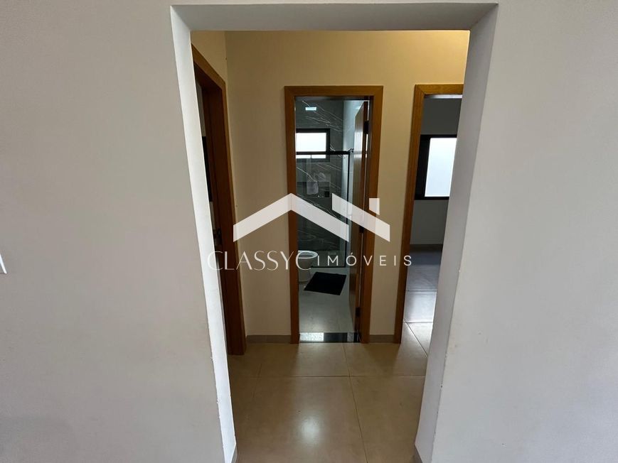 Casa_Aluguel