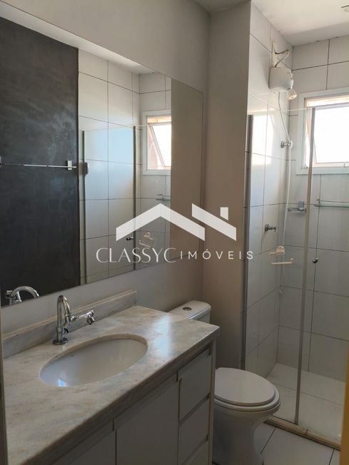 Apartamento_Venda