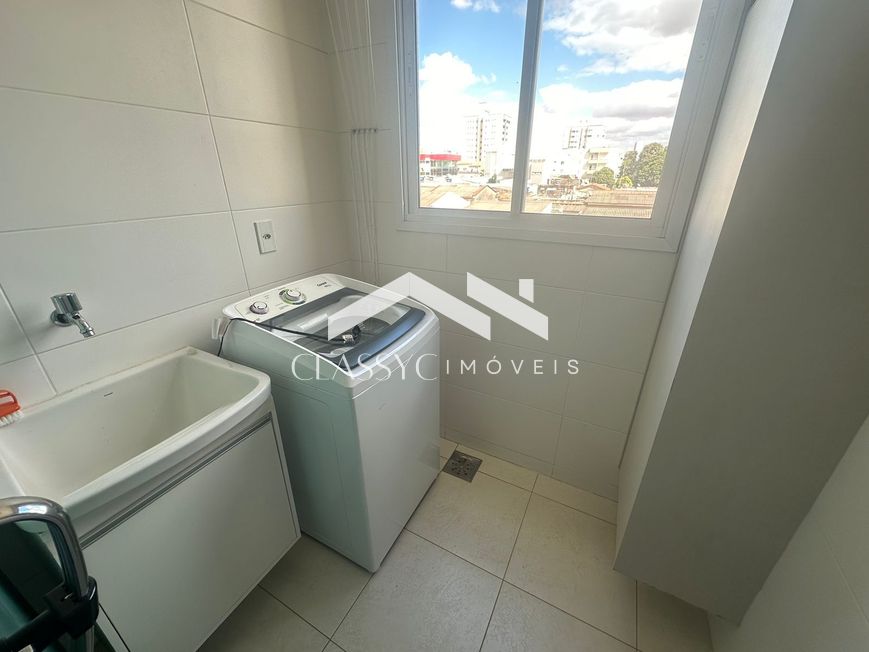 Apartamento_Aluguel