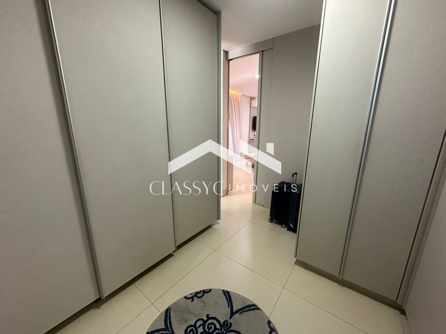 Casa em condomínio_Aluguel