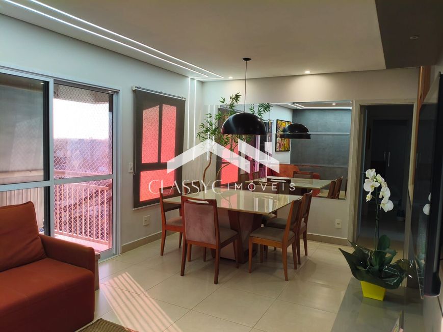 Apartamento_Venda