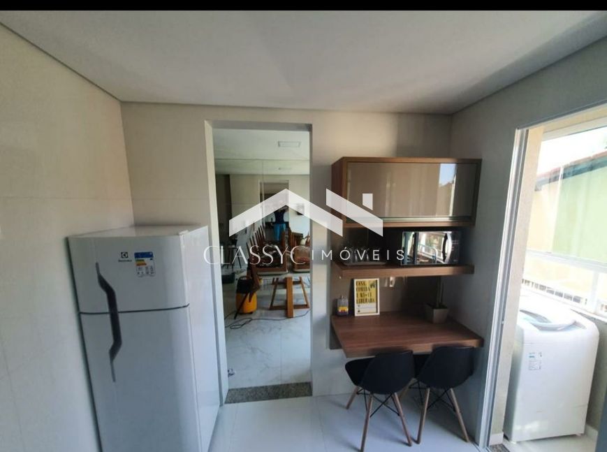 Apartamento_Aluguel