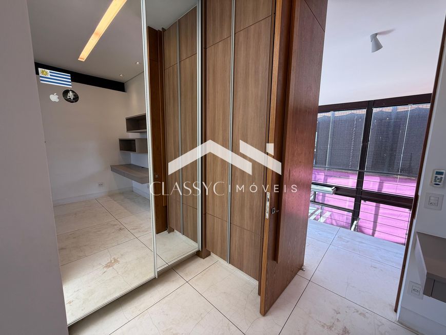 Casa_Aluguel