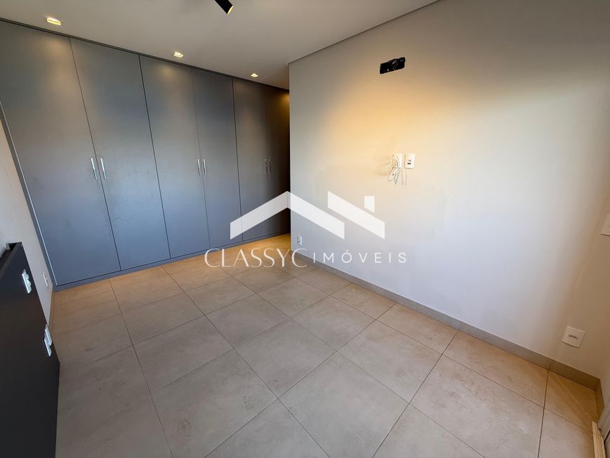 Apartamento_Aluguel