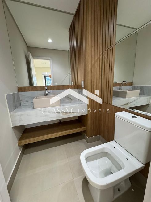 Apartamento_Venda
