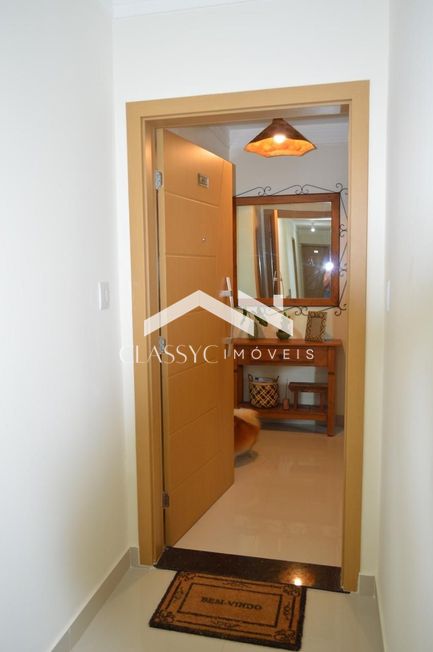 Apartamento_Venda