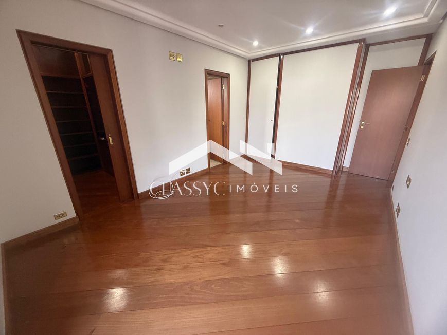 Apartamento_Aluguel