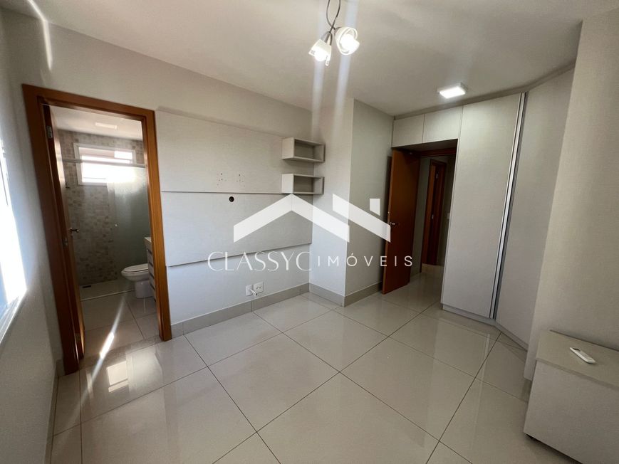 Apartamento_Aluguel