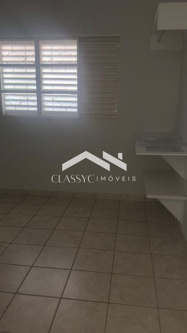 Apartamento_Aluguel