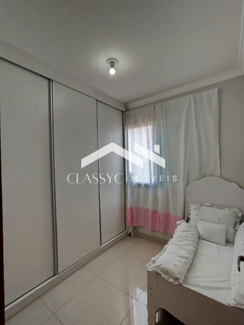 Apartamento_Venda