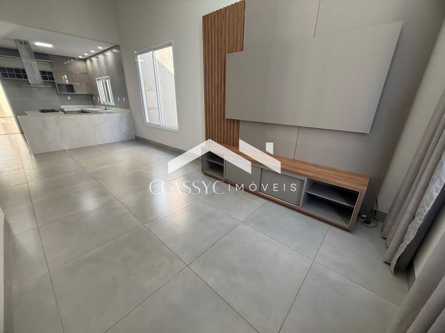 Casa_Aluguel