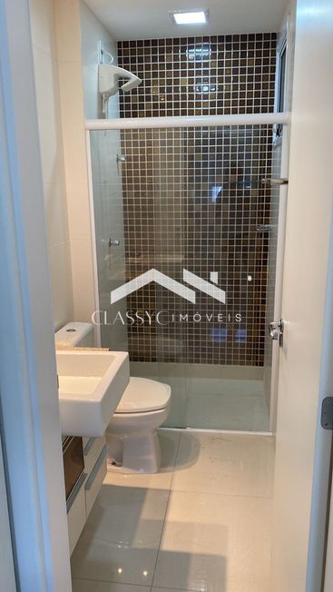 Apartamento_Aluguel