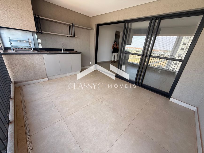 Apartamento_Aluguel
