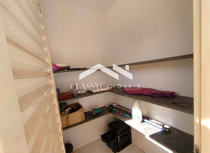 Casa_Aluguel
